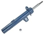 Meyle Stoßdämpfer Bmw: 3 3266230060