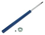 Meyle Stoßdämpfer Bmw: 3 3266240001