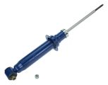 Meyle Stoßdämpfer Bmw: 5 3267250002
