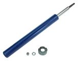 Meyle Stoßdämpfer Bmw: 5 3266240002