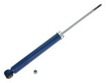 Meyle Stoßdämpfer Bmw: Z1, 3 3267250004