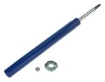 Meyle Stoßdämpfer Bmw: Z1, 3 3266240004