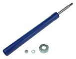 Meyle Stoßdämpfer Bmw: 5 3266240007