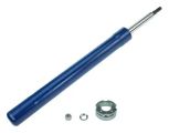 Meyle Stoßdämpfer Bmw: 5 3266240008