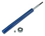 Meyle Stoßdämpfer Bmw: 5 3266240006