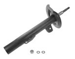 Meyle Stoßdämpfer Bmw: 7 3266230010
