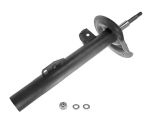 Meyle Stoßdämpfer Bmw: 7 3266230011
