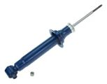Meyle Stoßdämpfer Bmw: 7 3267250010