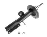 Meyle Stoßdämpfer Bmw: X5 3266230013