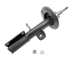Meyle Stoßdämpfer Bmw: X5 3266230014