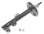 Meyle Stoßdämpfer Bmw: 3 3266230027