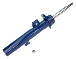 Meyle Stoßdämpfer Bmw: 3 3266230030