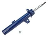Meyle Stoßdämpfer Bmw: 3 3266230031