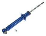 Meyle Stoßdämpfer Bmw: 5 3267250017