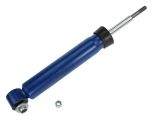 Meyle Stoßdämpfer Bmw: 5 3267250018