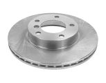 Meyle Bremsscheibe Bmw: Z4, Z3, 3 3155213011