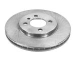 Meyle Bremsscheibe Bmw: Z1, 3 3155213001