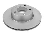 Meyle Bremsscheibe Bmw: Z4, 3, 1 3835233059/PD