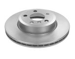 Meyle Bremsscheibe Bmw: X3 3835213074/PD
