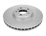 Meyle Bremsscheibe Bmw: X5 3835213070/PD