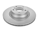 Meyle Bremsscheibe Bmw: X1, 3, 1 3835213064/PD