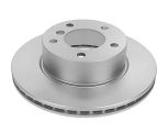 Meyle Bremsscheibe Bmw: 1 3835213062/PD