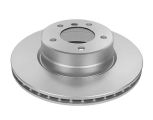 Meyle Bremsscheibe Bmw: 5 3835213061/PD