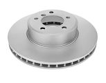 Meyle Bremsscheibe Bmw: 6, 5 3835213060/PD