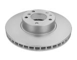 Meyle Bremsscheibe Bmw: 5 3835213024/PD
