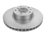 Meyle Bremsscheibe Bmw: 8, 7, 5 3835213023/PD