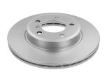 Meyle Bremsscheibe Bmw: Z4, Z3, 3 3835213020/PD