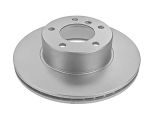 Meyle Bremsscheibe Bmw: 5 3835213019/PD