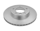Meyle Bremsscheibe Bmw: Z4, Z3, 3 3835213011/PD