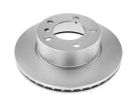 Meyle Bremsscheibe Bmw: 1 3835210013/PD