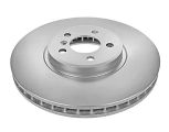 Meyle Bremsscheibe Bmw: X6, X5 3835210006/PD