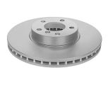 Meyle Bremsscheibe Bmw: X6, X5 3835210004/PD