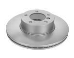 Meyle Bremsscheibe Bmw: X1, 3, 1 3835210003/PD