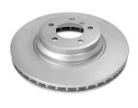 Meyle Bremsscheibe Bmw: X1, 3 3835210002/PD