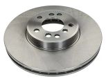 Meyle Bremsscheibe Bmw: X5, X3 3155210019