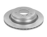 Meyle Bremsscheibe Bmw: 5 3155230058/PD
