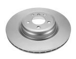 Meyle Bremsscheibe Bmw: 7, 5 3155230057/PD