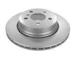 Meyle Bremsscheibe Bmw: X3 3155230054/PD