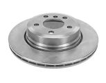 Meyle Bremsscheibe Bmw: X3 3155230054