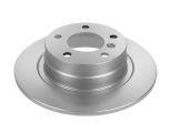 Meyle Bremsscheibe Bmw: 3, 1 3155230053/PD