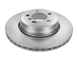 Meyle Bremsscheibe Bmw: 7 3155230052/PD
