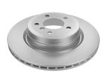 Meyle Bremsscheibe Bmw: X1, 3 3155230051/PD