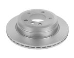 Meyle Bremsscheibe Bmw: X1, 3, 1 3155230050/PD
