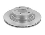 Meyle Bremsscheibe Bmw: 3, 2, 1 3155230049/PD