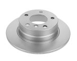 Meyle Bremsscheibe Bmw: 1 3155230048/PD