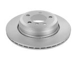 Meyle Bremsscheibe Bmw: 7 3155230045/PD